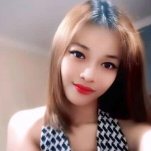 TIARA