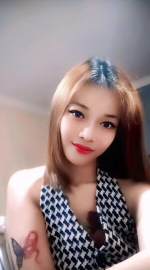 TIARA