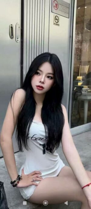 Coco - Image 2
