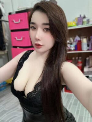 Tina