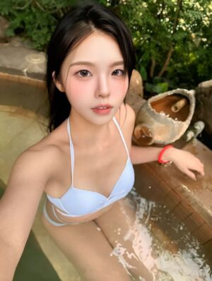 佳怡 Cassie - Image 2