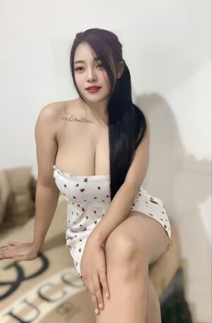 ELSA 10 - Image 4