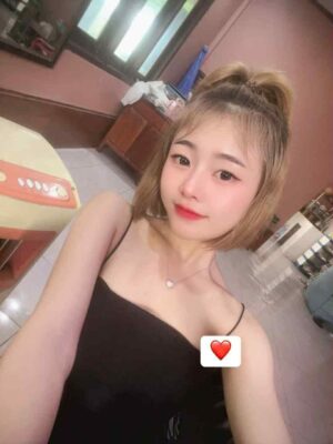 Muimui - Image 2