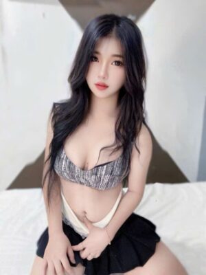 Yingying - Image 3
