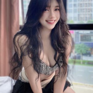 Yingying