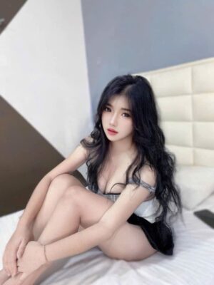 Yingying - Image 4