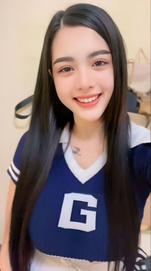 Kai - Image 3