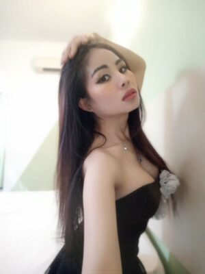 lucky - Image 4