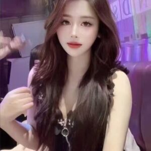 Lisa