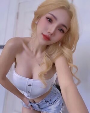Jean - Image 2