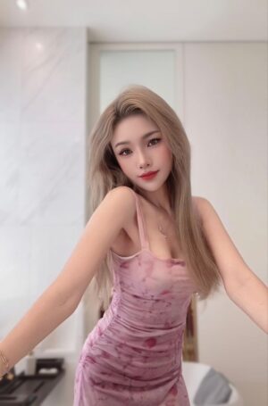 Jean - Image 4