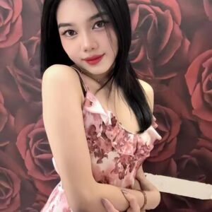 Naomi 385