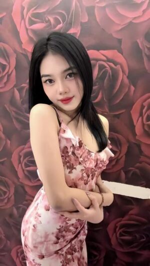 Naomi 385
