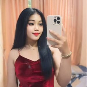 Hanna 380