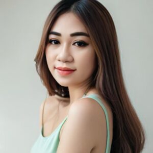 Vitia 277