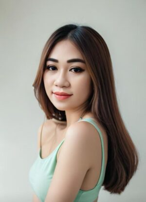 Vitia 277
