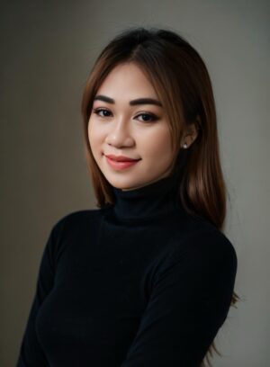 Vitia 277 - Image 4