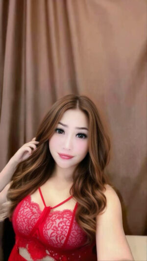 RaRa 411 - Image 2