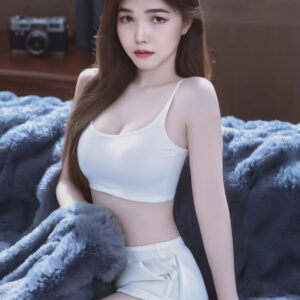 Julie 259