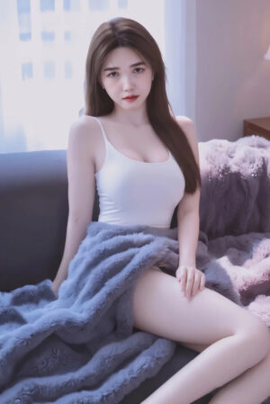 Julie 259 - Image 3