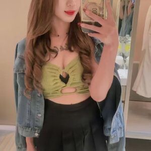 Jessy 382