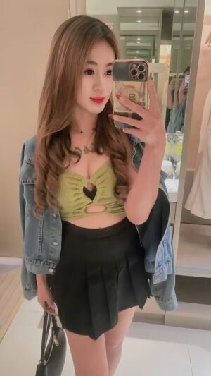 Jessy 382