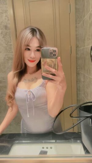 Jessy 382 - Image 3