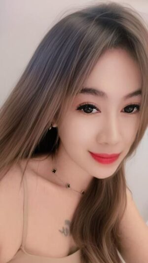 Jessy 382 - Image 4