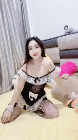 Jojo 819