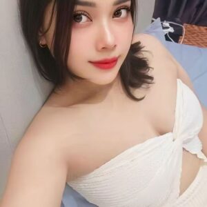 Bunga 390