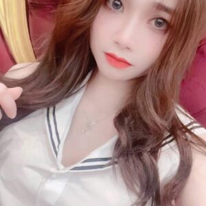 RUBY 65