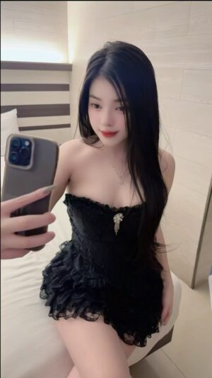 微微 566