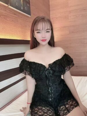 ANGEL 266