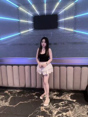 Cery 35