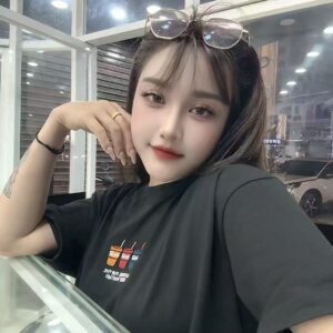 Kitty 36