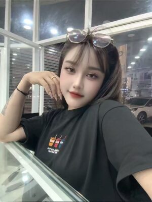 Kitty 36
