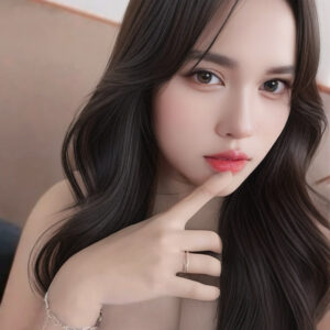 Bella 218