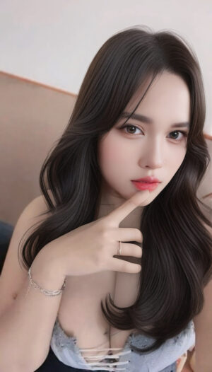 Bella 218