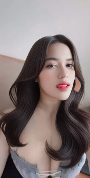 Bella 218 - Image 3