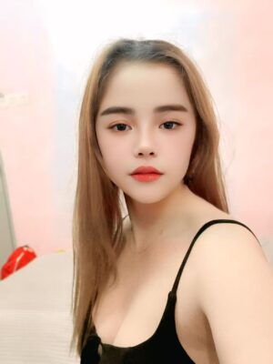 Ling 616 - Image 3