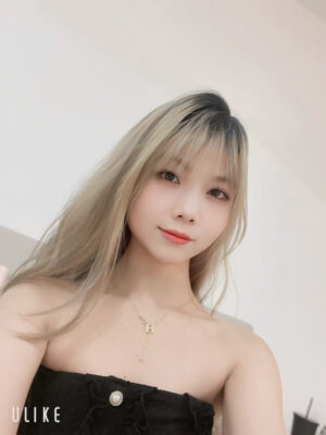 Bii 520 - Image 2
