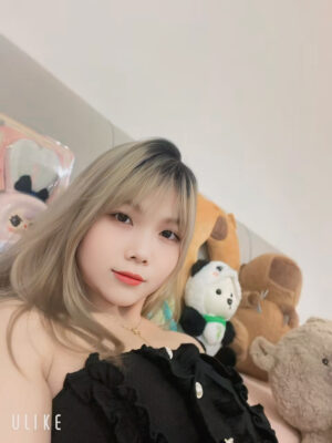 Bii 520 - Image 4
