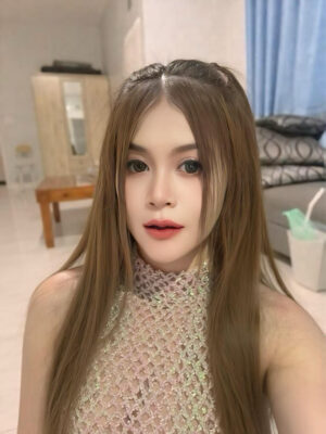 Kao 698 - Image 2