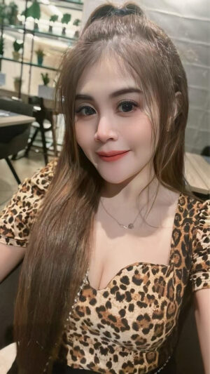 Kao 698 - Image 3