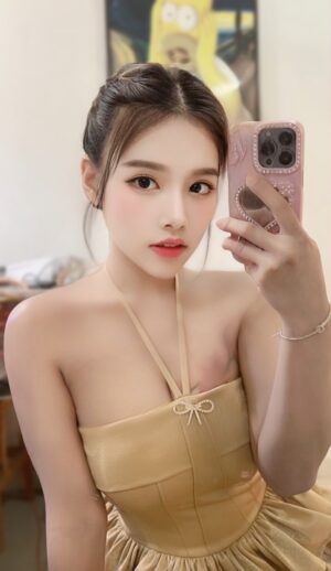 DARLING - Image 2