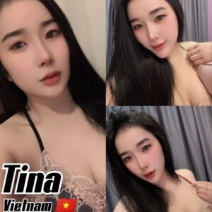 Tina