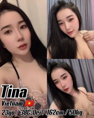 Tina