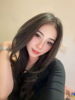 BINA 43 - Image 2