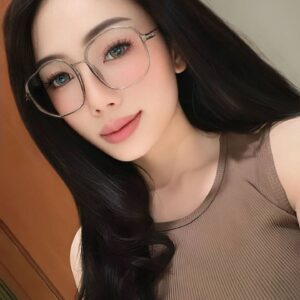 BINA 43