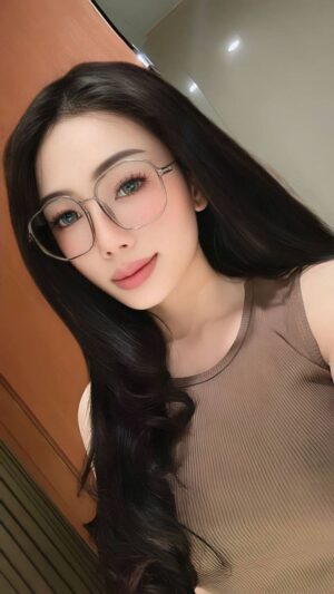 BINA 43